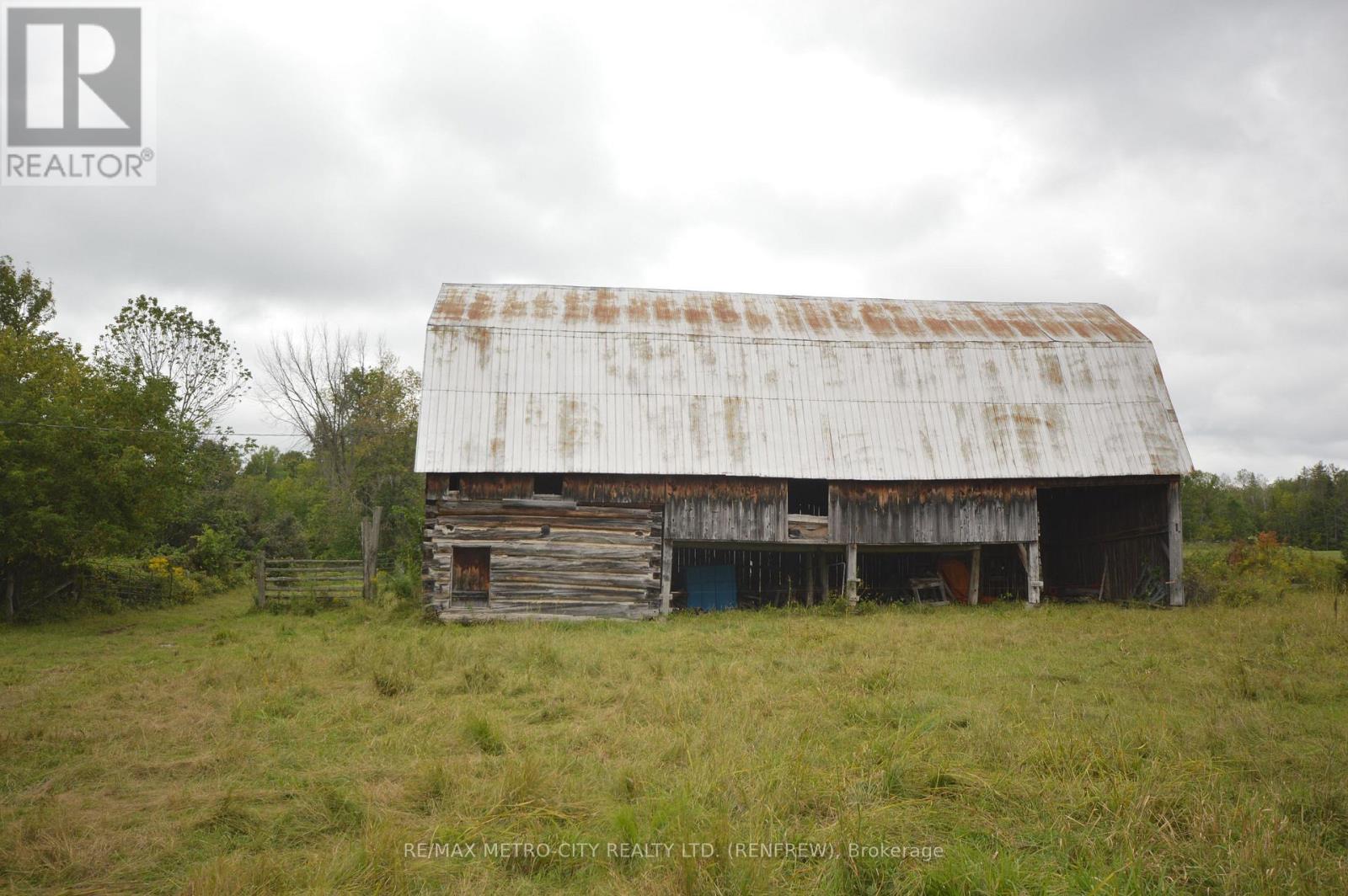 14308 B HIGHWAY 60 HIGHWAY - Image 8