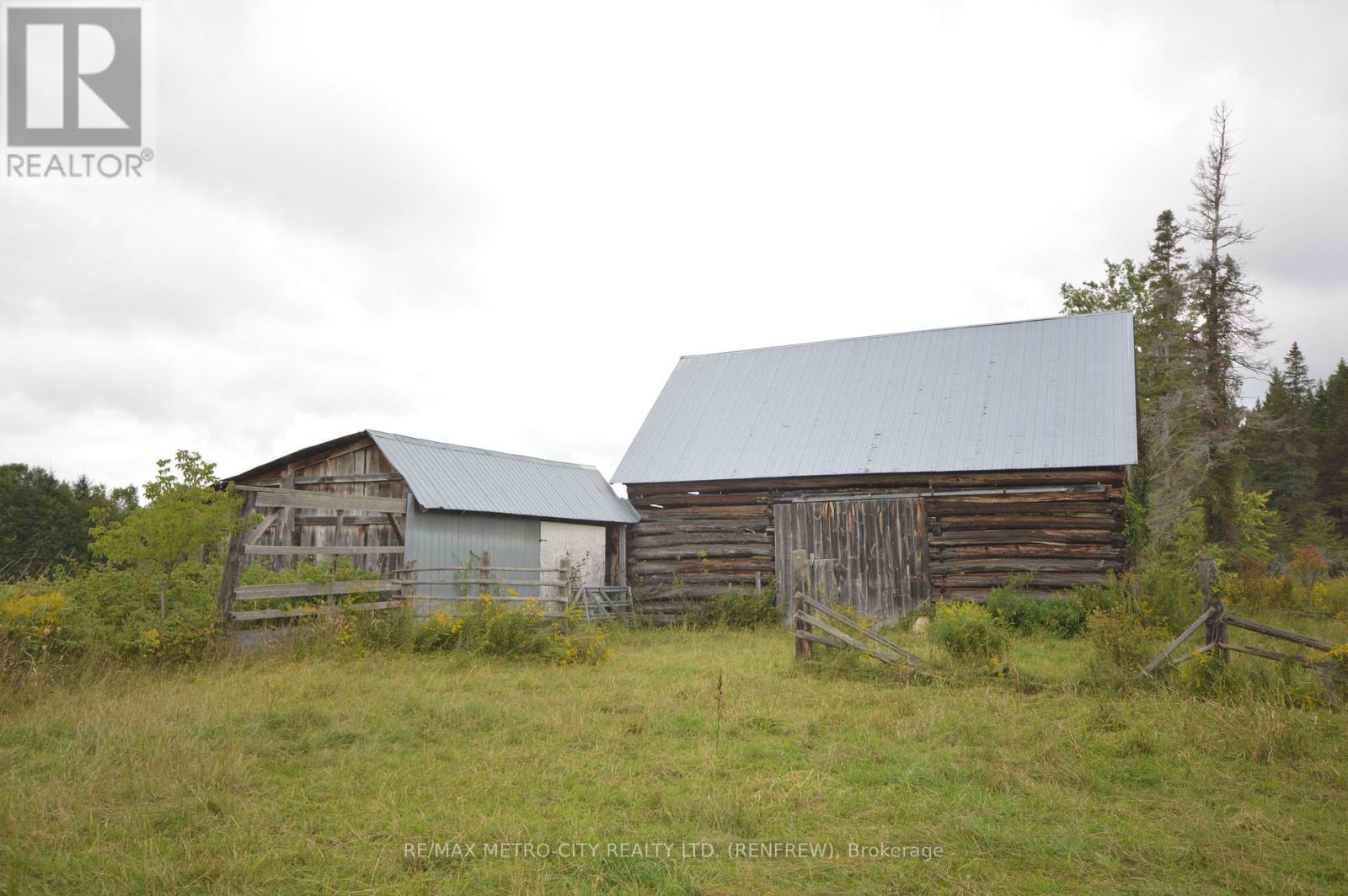 14308 B HIGHWAY 60 HIGHWAY - 9