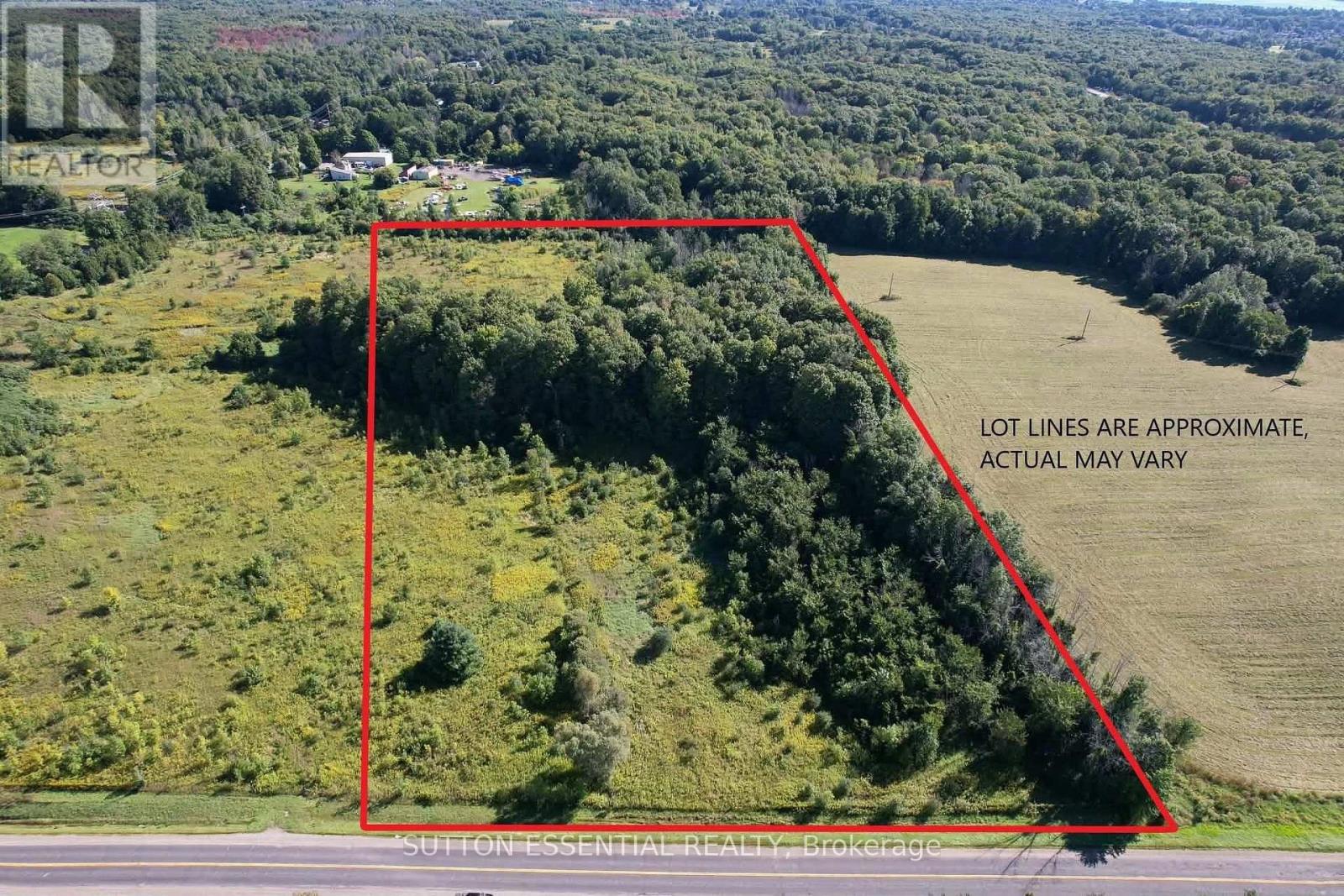 0 County 46 Road, Elizabethtown-Kitley, Ontario, K6V5T3, Elizabethtown-Kitley, Ontario — photo 2 of 5