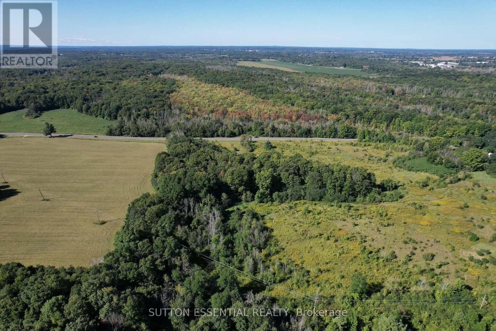0 County 46 Road, Elizabethtown-Kitley, Ontario, K6V5T3, Elizabethtown-Kitley, Ontario — photo 3 of 5
