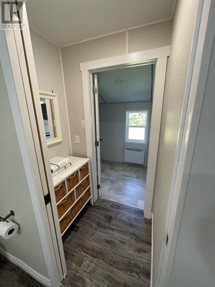 404 FORTUNE COVE Road - 21