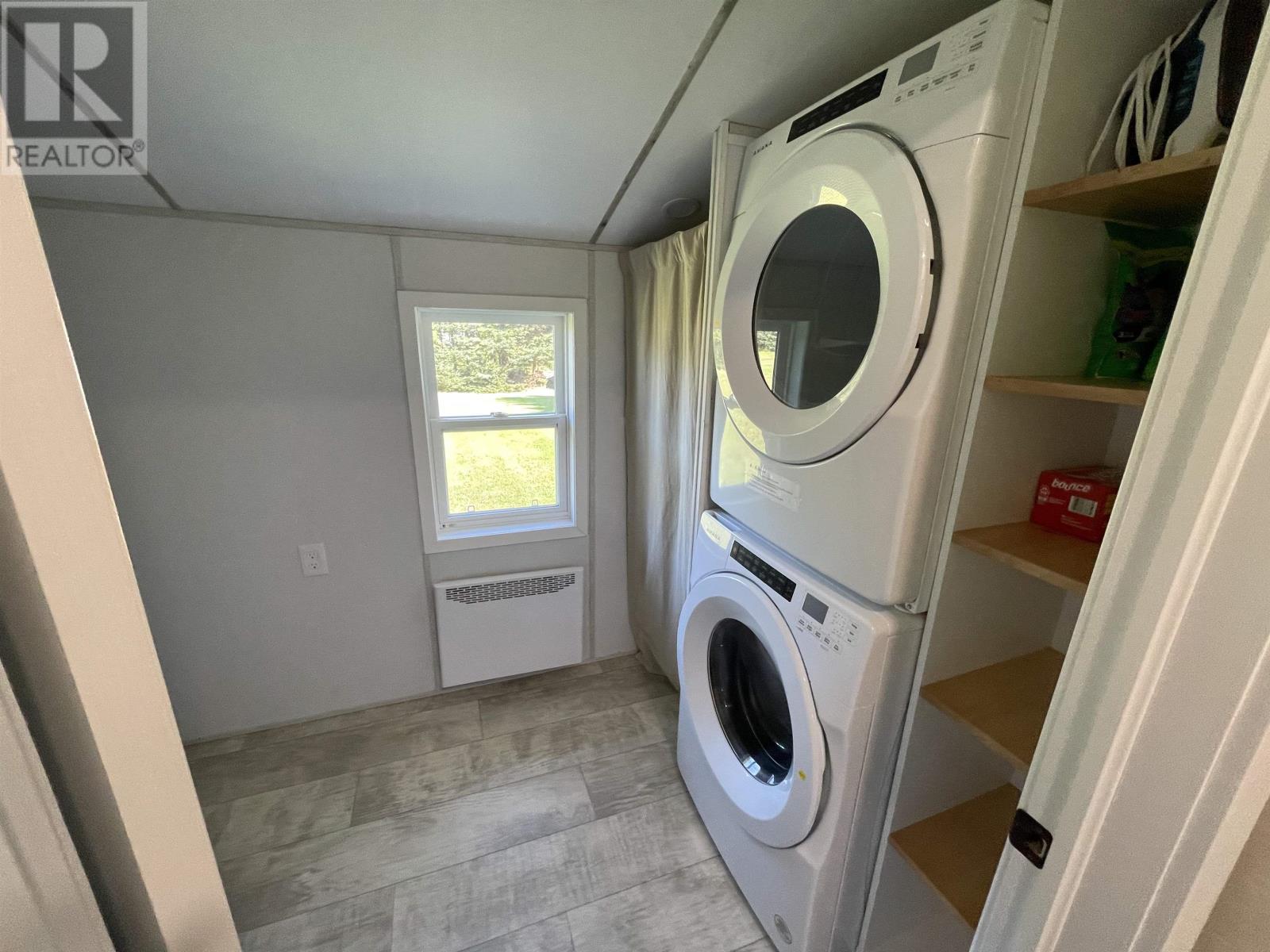 404 FORTUNE COVE Road - 23