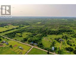 Acreage Shore Road - With Bunkie, Little Sands, PE C0A1W0 Photo 8