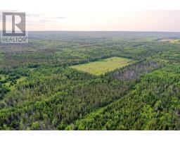 Acreage Shore Road - With Bunkie, Little Sands, PE C0A1W0 Photo 6