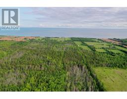 Acreage Shore Road - With Bunkie, Little Sands, PE C0A1W0 Photo 7