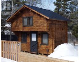 Acreage Shore Road - With Bunkie, Little Sands, PE C0A1W0 Photo 9