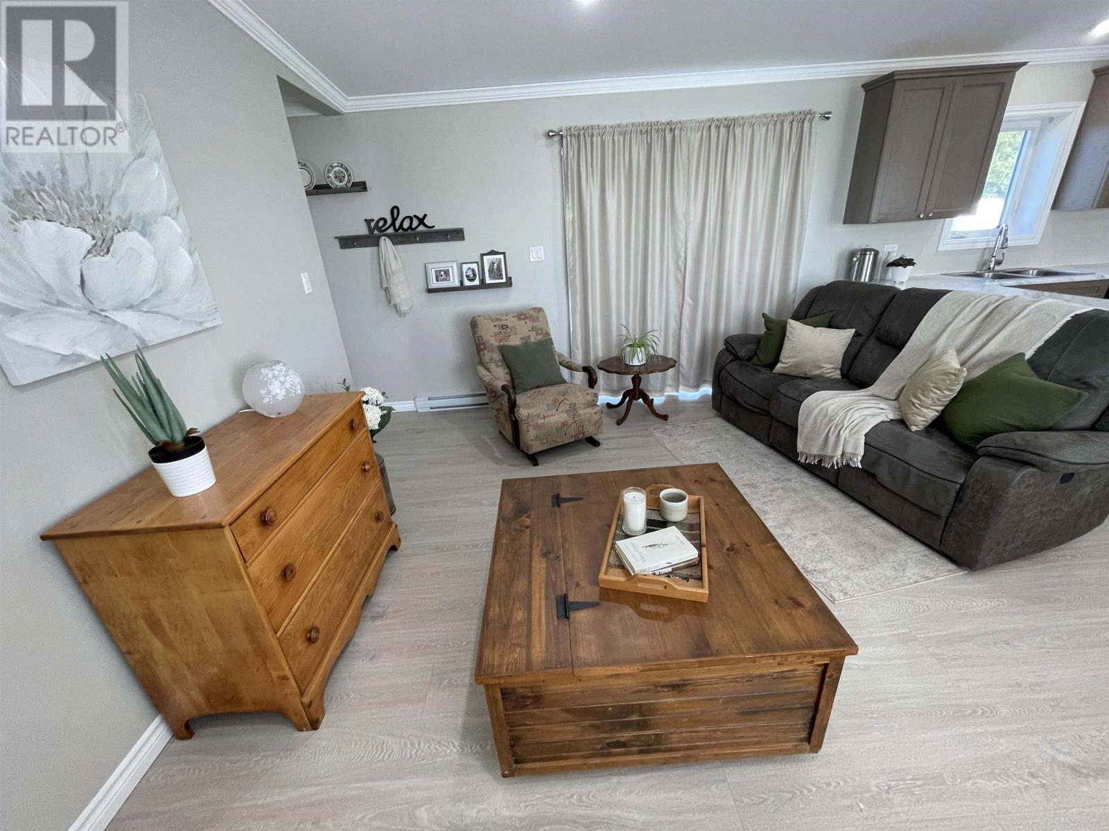 408 FORTUNE COVE Road - Image 12