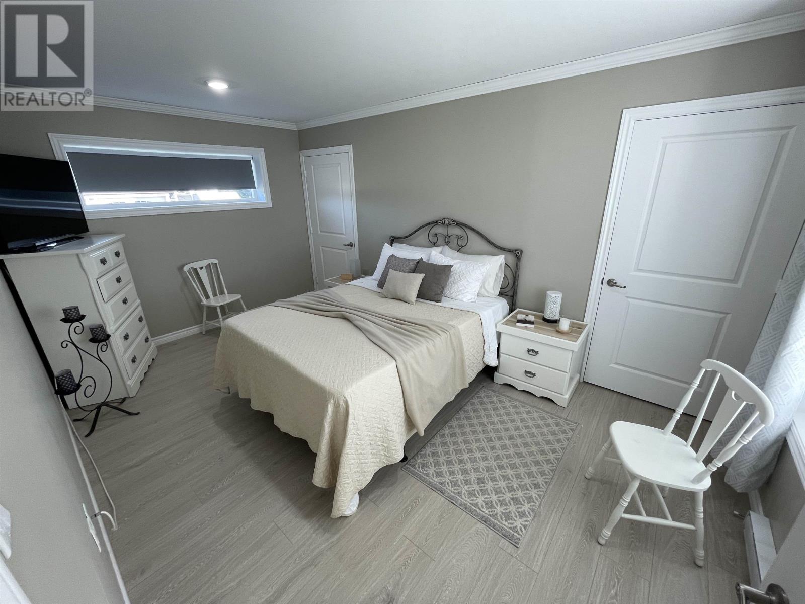 408 FORTUNE COVE Road - Image 13