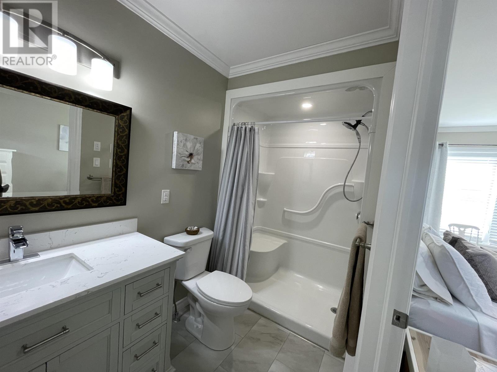 408 FORTUNE COVE Road - Image 16