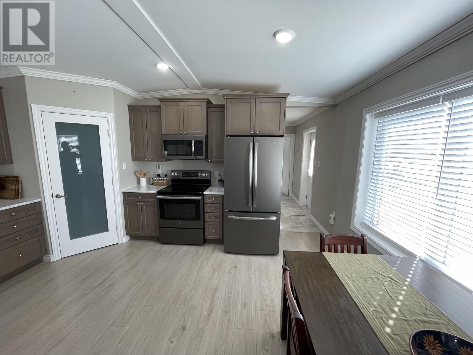 408 FORTUNE COVE Road - Image 7