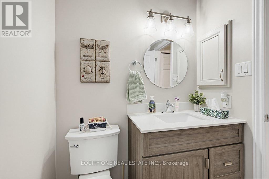 632 BIRKHILL PLACE - Image 10