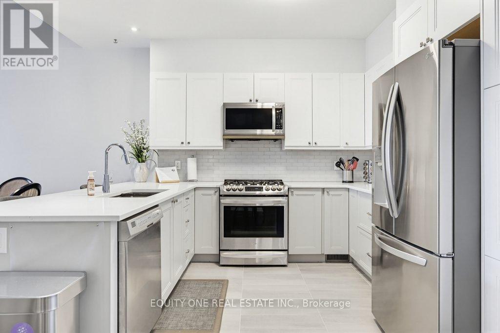 632 BIRKHILL PLACE - Image 11