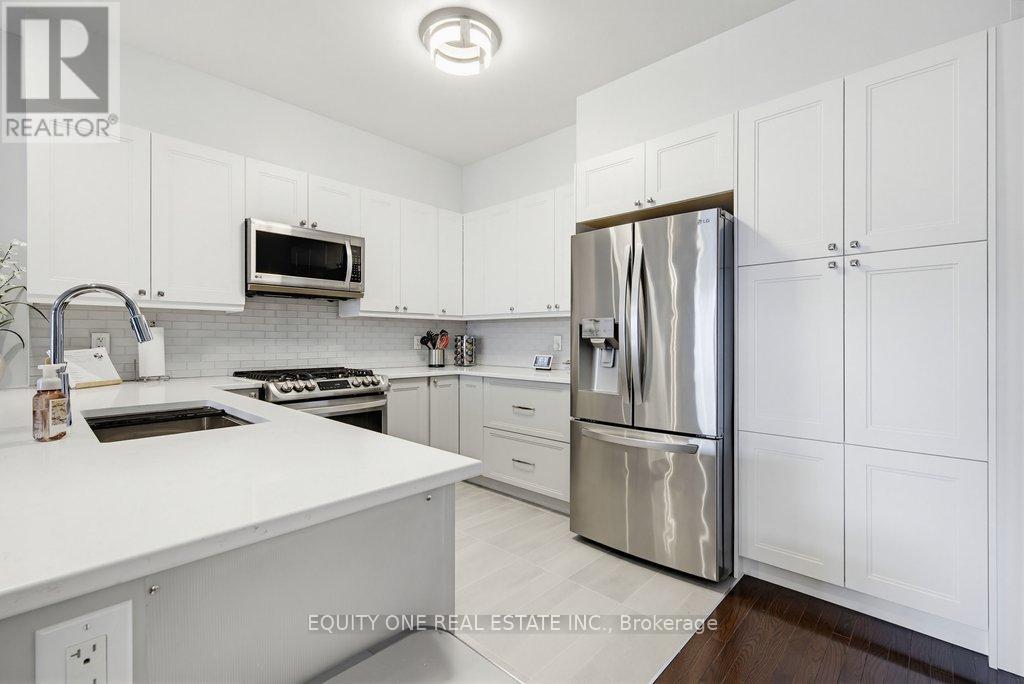 632 BIRKHILL PLACE - Image 12