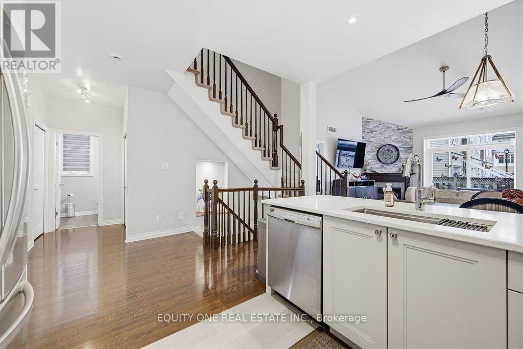 632 BIRKHILL PLACE - Image 13