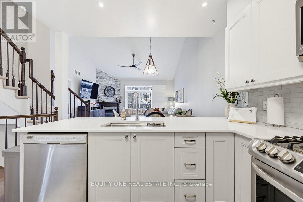 632 BIRKHILL PLACE - Image 14