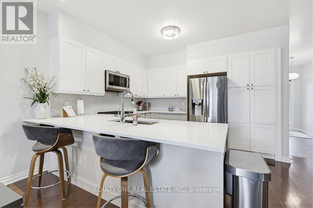 632 BIRKHILL PLACE - Image 15