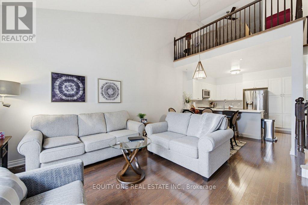 632 BIRKHILL PLACE - Image 16