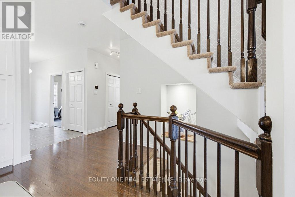 632 BIRKHILL PLACE - Image 18