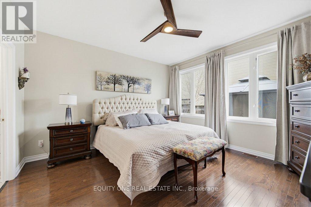 632 BIRKHILL PLACE - Image 19
