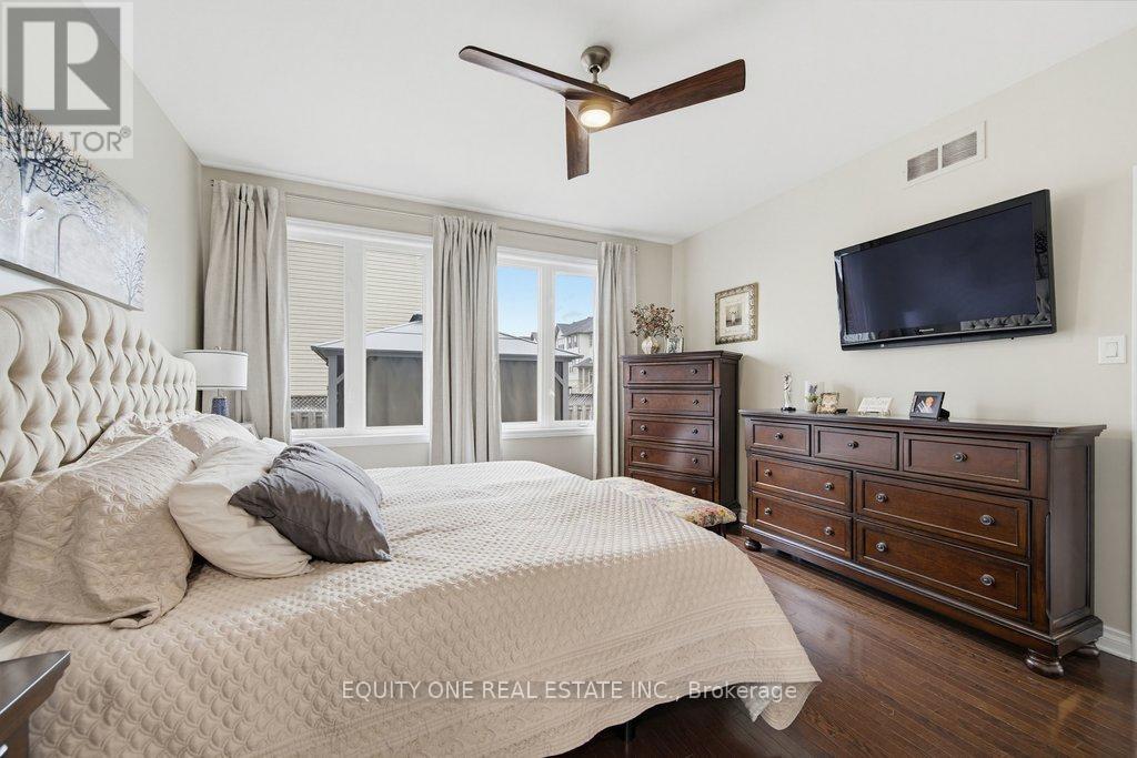 632 BIRKHILL PLACE - Image 20