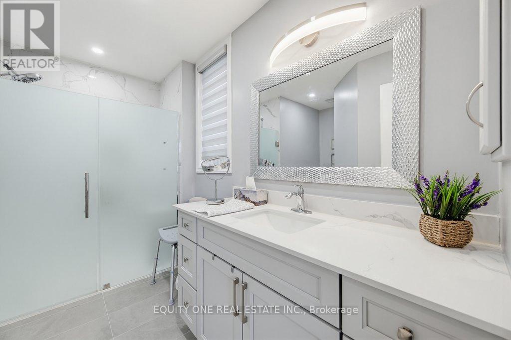 632 BIRKHILL PLACE - Image 21