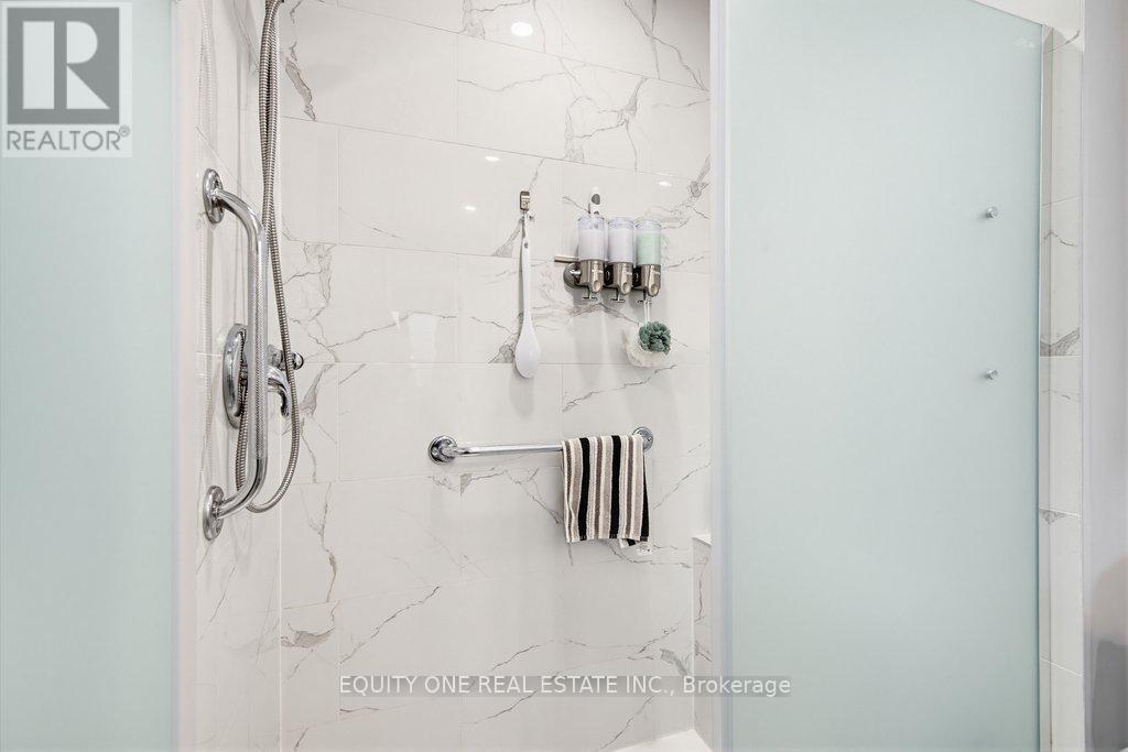 632 BIRKHILL PLACE - Image 22