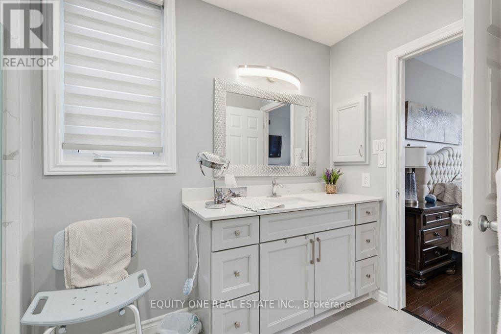 632 BIRKHILL PLACE - Image 23