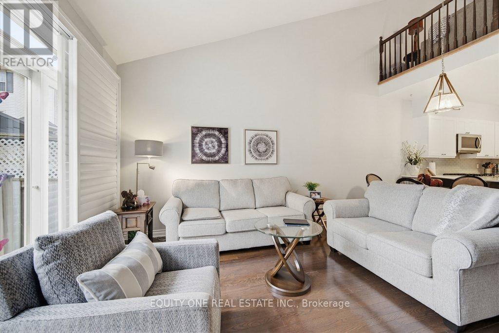632 BIRKHILL PLACE - Image 24