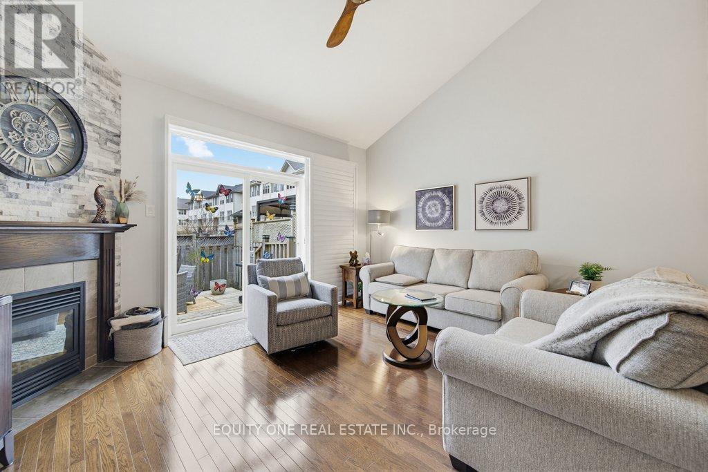 632 BIRKHILL PLACE - Image 25