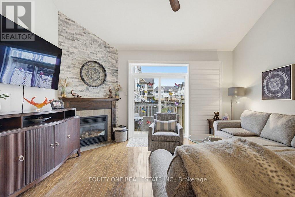 632 BIRKHILL PLACE - Image 26