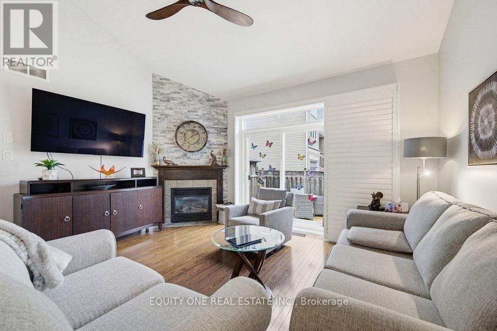 632 BIRKHILL PLACE - Image 27