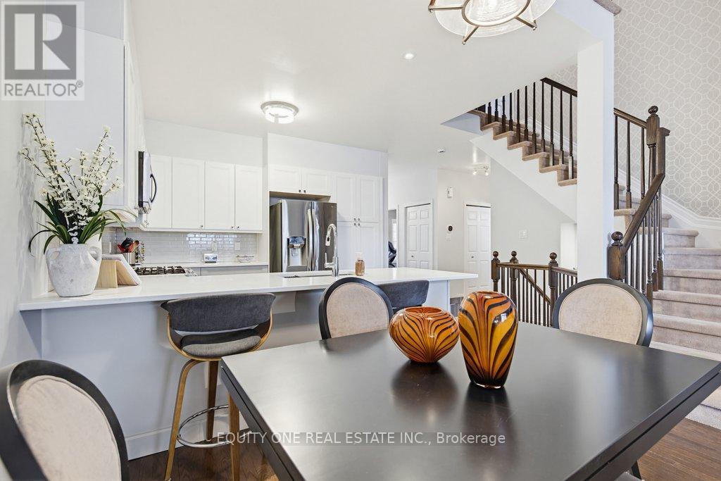 632 BIRKHILL PLACE - Image 28