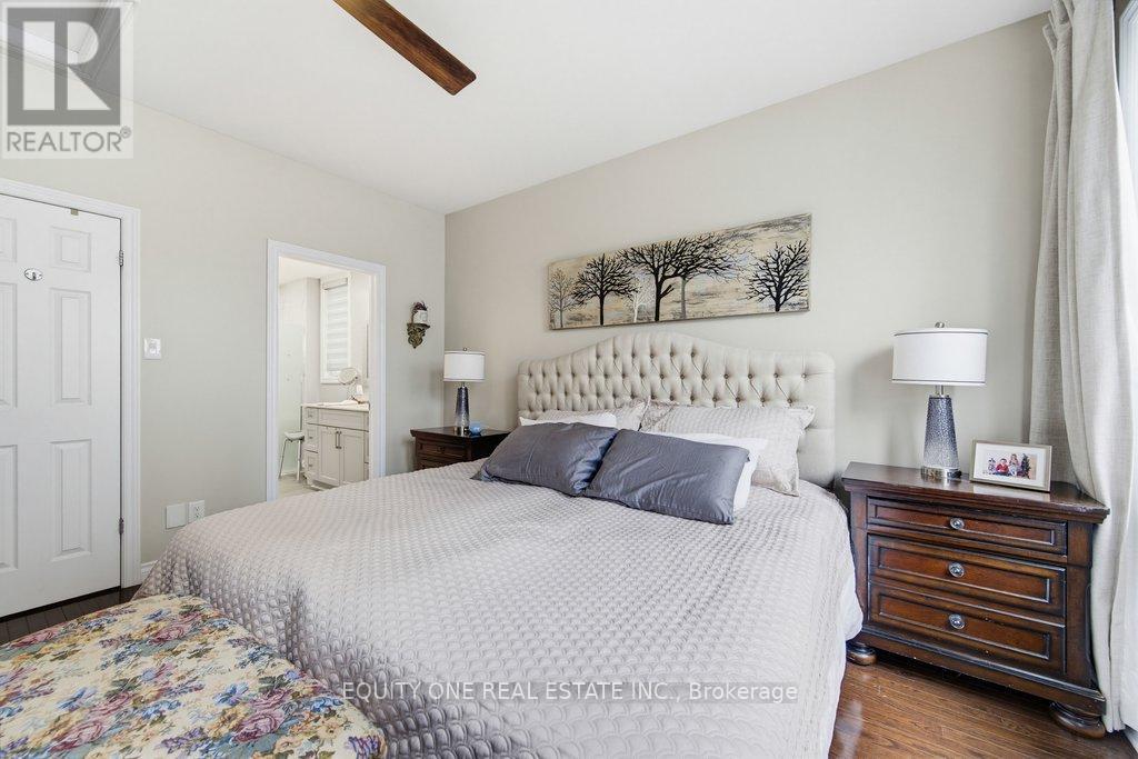 632 BIRKHILL PLACE - Image 29