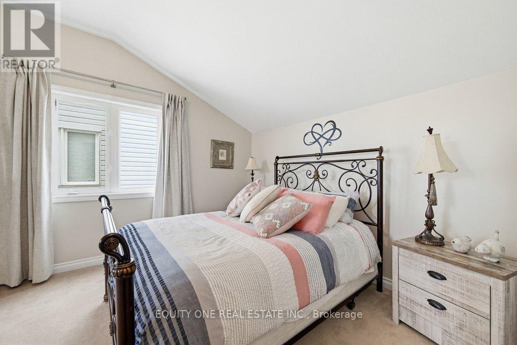632 BIRKHILL PLACE - Image 30
