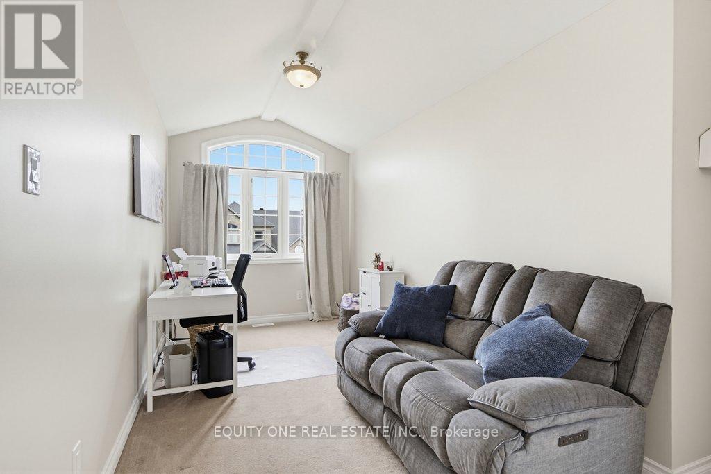 632 BIRKHILL PLACE - Image 31