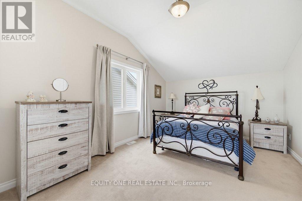 632 BIRKHILL PLACE - Image 32