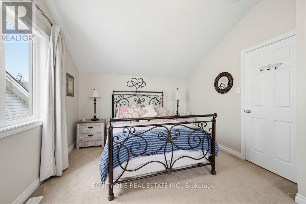 632 BIRKHILL PLACE - Image 33