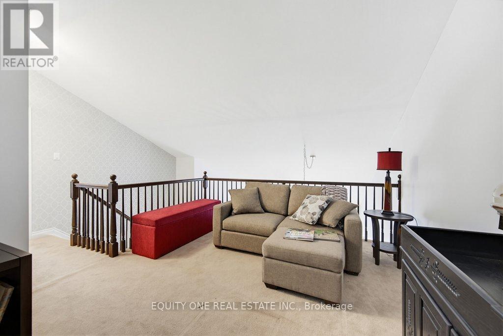 632 BIRKHILL PLACE - Image 34
