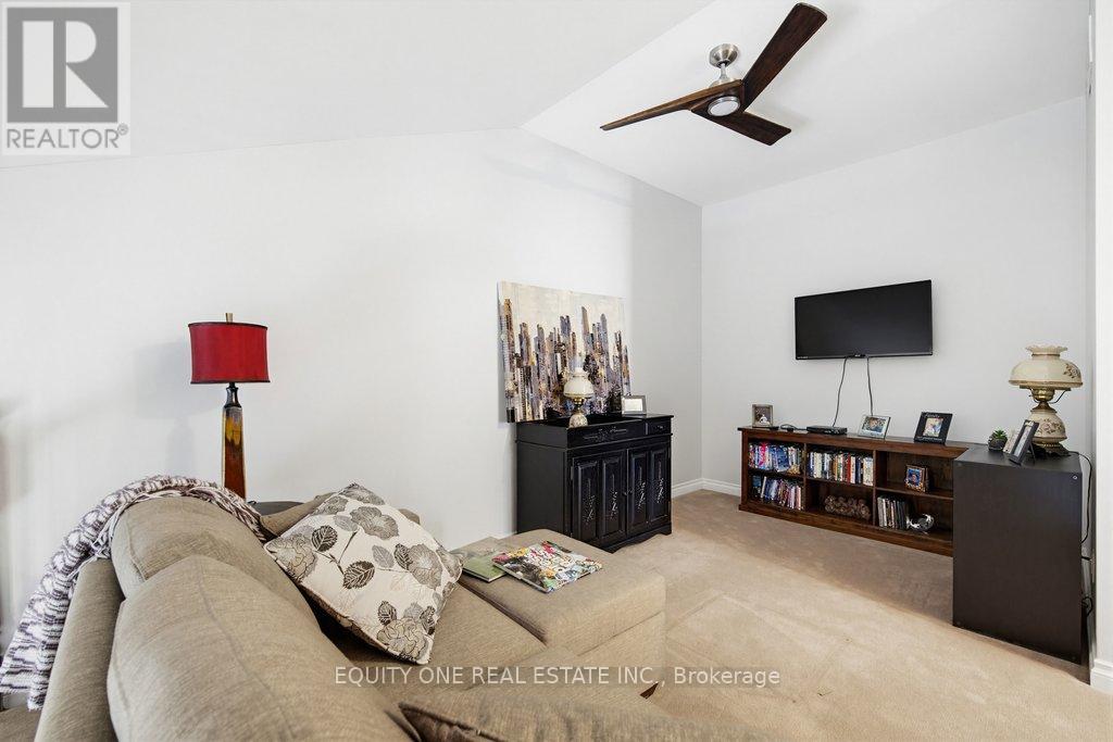 632 BIRKHILL PLACE - Image 35