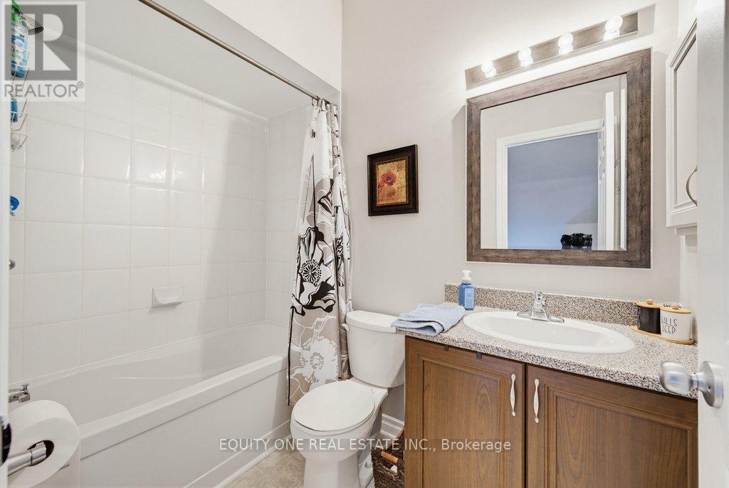 632 BIRKHILL PLACE - Image 36