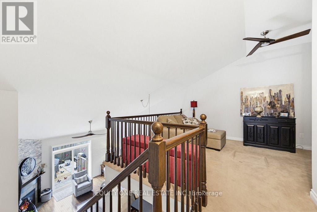 632 BIRKHILL PLACE - Image 37