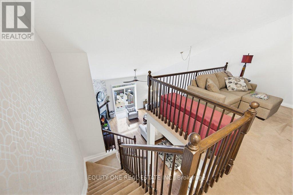 632 BIRKHILL PLACE - Image 38