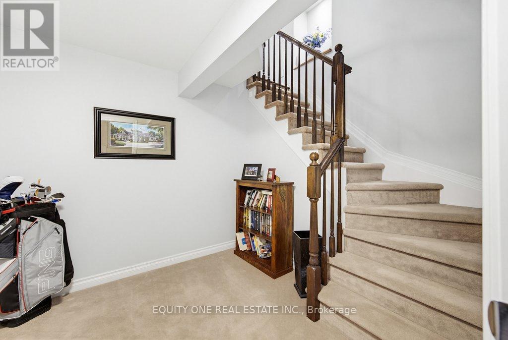 632 BIRKHILL PLACE - Image 39