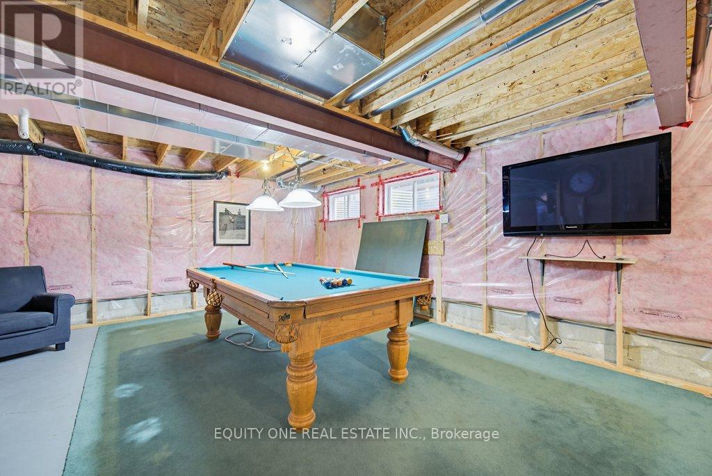 632 BIRKHILL PLACE - Image 40