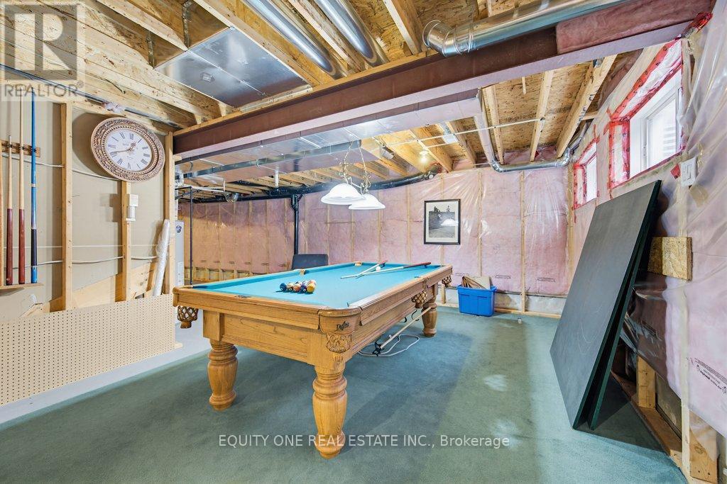 632 BIRKHILL PLACE - Image 41
