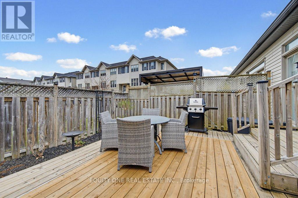 632 BIRKHILL PLACE - Image 43