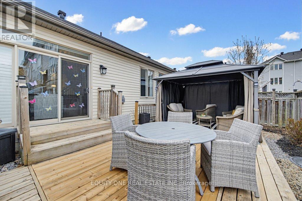 632 BIRKHILL PLACE - Image 44