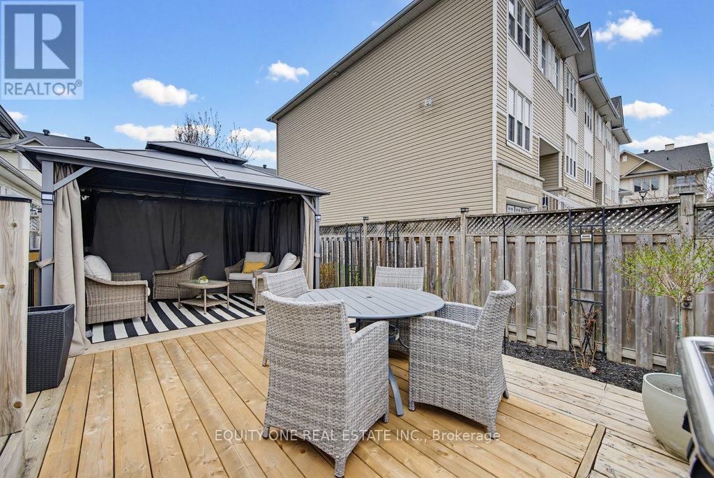 632 BIRKHILL PLACE - 45