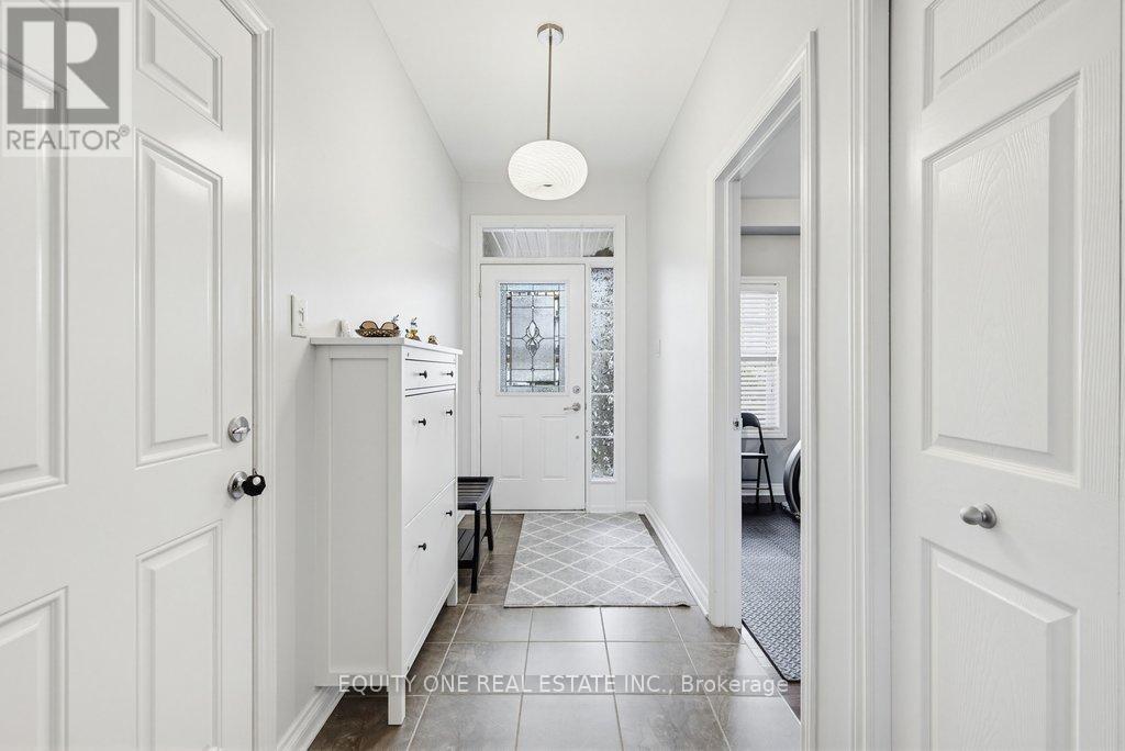 632 BIRKHILL PLACE - Image 6