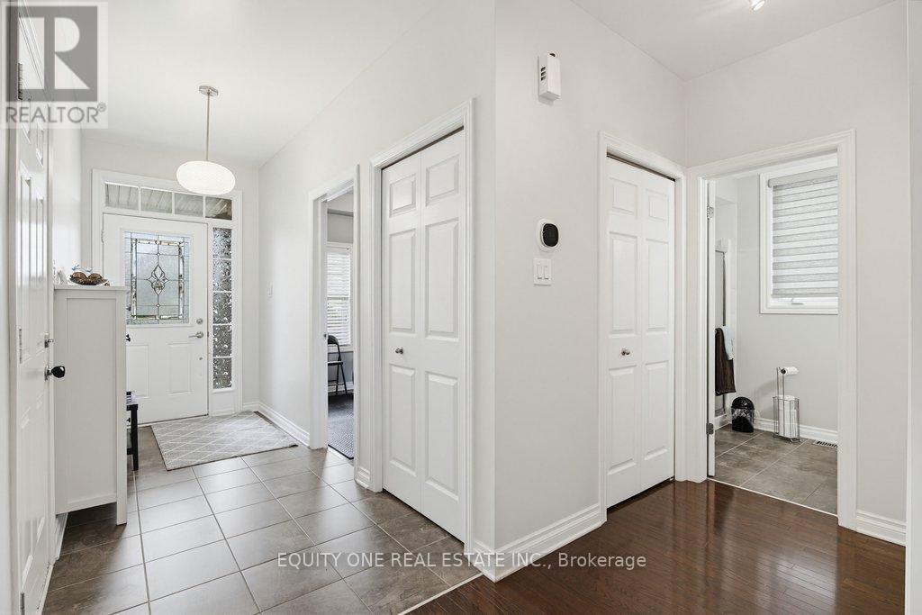632 BIRKHILL PLACE - Image 7